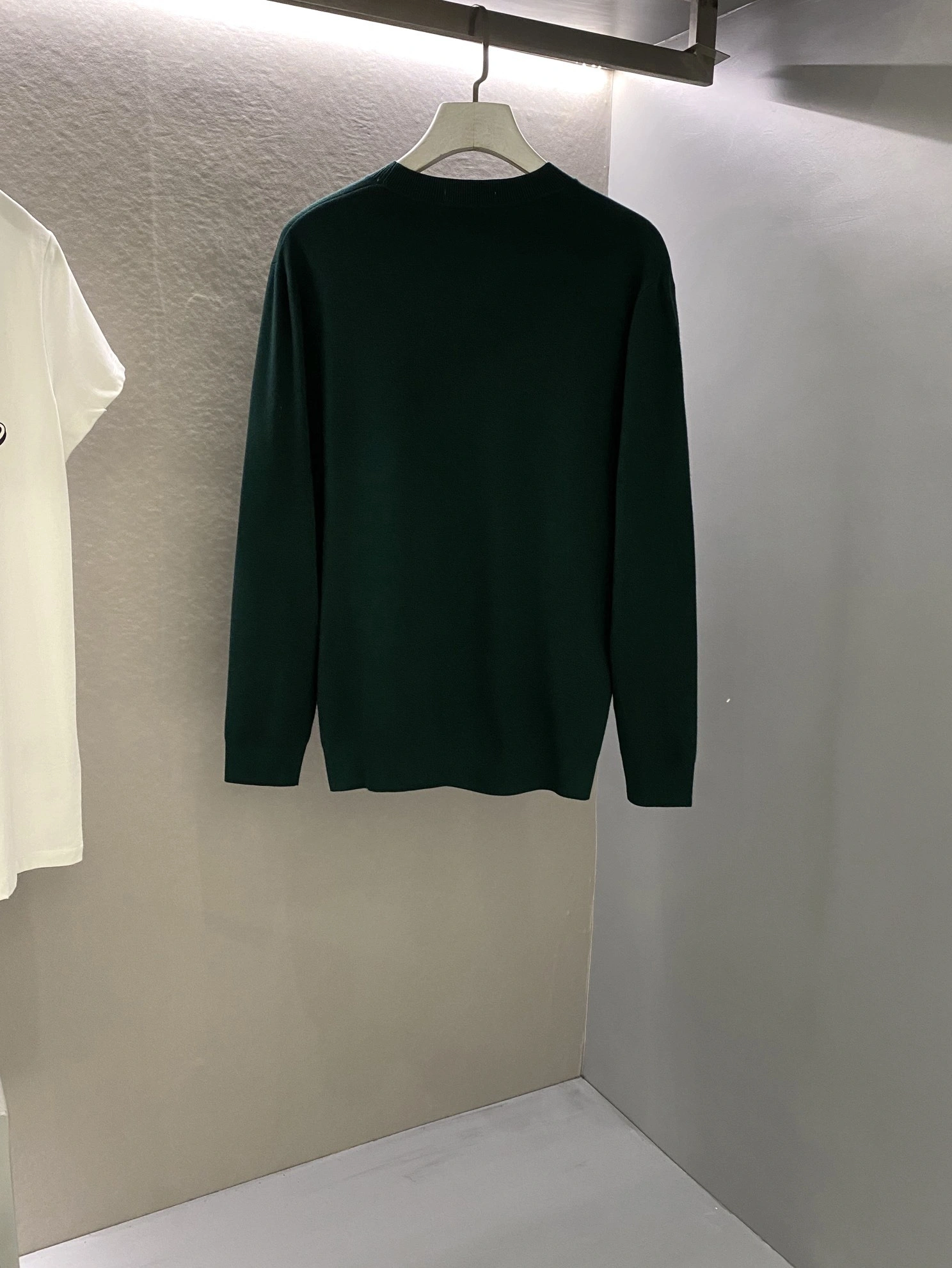 wg.luxury-- 8o5w5 embroidery item:E-F361B1715